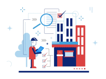 How do you claim your company?