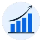 business growth