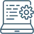 setting-image